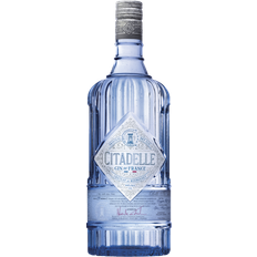 Magnum Citadelle Dry Gin 44% 1.75L