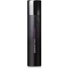 Sebastian Professional Form Re-Shaper 400 400ml