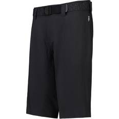 Bekleidung Mons Royale Virage Bike Pants - Braun