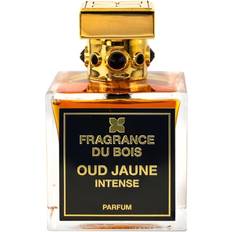 Parfums Fragrance Du Bois Oud Jaune 50ml