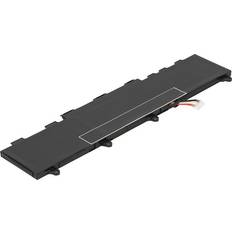 Computer Spare Parts 2-Power Laptop HP EliteBook 830 G7