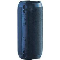 Rechargeable