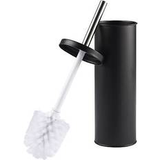 Beldray LA059451BLKFEU7 Toilet Brush