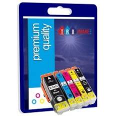 Ink & Toners Tru Image 33XL
