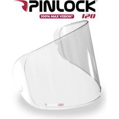 HJC Pinlock CLEAR FOR HJ-26 R-PHA-11