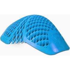 Blanco Protecciones Corporales para Motocicleta Rev'it! Hombrera Seeflex RV11 Blue UNI