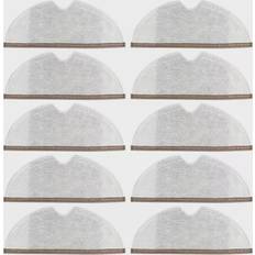 INF Moppdynor Roborock S5/S6 10-pack