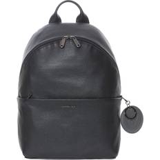 Mandarina Duck Mellow Leather black