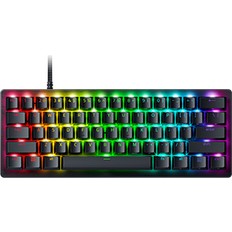 Razer huntsman mini Razer Huntsman V3 Pro Mini