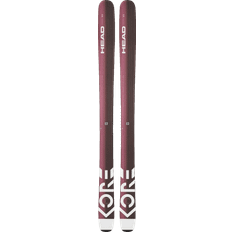 Kore 103 W Skis