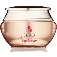 3Lab The Eye Cream 20ml