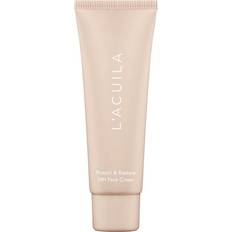 L´Acuila Hudvård L´Acuila Protect & Restore 24h Face Cream Dagcreme