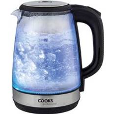 Cooks Professional G0139