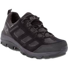 Jack Wolfskin Men's Vojo Texapore Low, 41