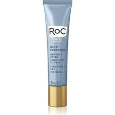 Roc Soins des yeux Roc Multi Correxion Unifier + Lifter 15 ml 15ml