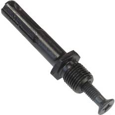 Toolpak Chuck Adaptor SDS Plus