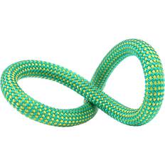 Edelweiss Performance Unicore Supereverdry 9.2mm x 80m Rope Green 80m