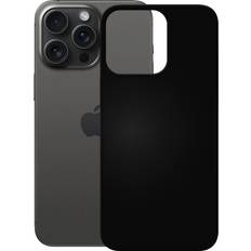 PEDEA 50160977 Cover Apple iPhone 15 Pro 15,5 cm