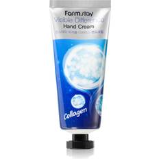 Visible Difference Håndcreme 100 ml