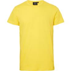 South West T-shirts South West Delray T-Shirt Yellow