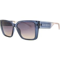 Sunglasses Guess GU 7818 92B