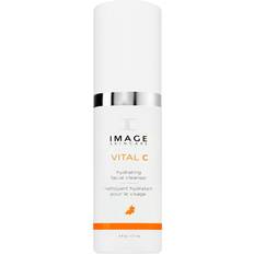 Image Skincare Hudvård Image Skincare Vital C Hydrating Intense Moisturizer 50ml
