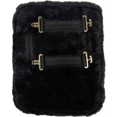 Chest Expander Vegan - Sheepskin