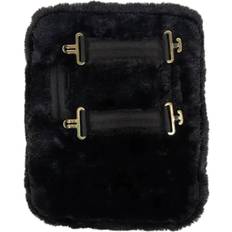 Kentucky Horsewear Chest Expander Vegan - Sheepskin