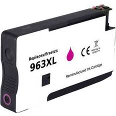 Ink & Toners Renkforce Ink 963 XL