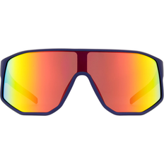 Red Bull SPECT Eyewear Dash, OneSize, Mirror