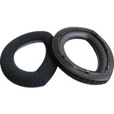 Replacement Ear Pads Cushion Repair Parts for Sennheiser HD700