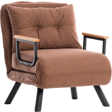 3-sits Soffor på rea Hanah Home 1-sits Sando Soffa 3-sits