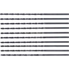Power Tool Accessories Sherwood 2.00MM hss s/s l/s Dill