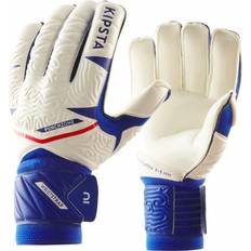 F500 Viralto Shielder Gloves Multi 8