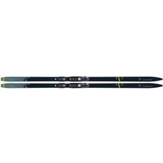 Langrendsskiløb Fischer Country Crown 60 Nordic Skis