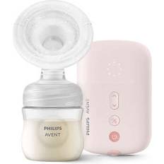 Philips Brystpumper Philips Avent Elektrisk Brystpumpe SCF395/31