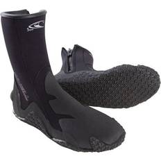 Water Shoes O'Neill 5mm Zip Up Wetsuit Boots