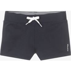 Jacadi Paris Badeshorts für Jungen 03J