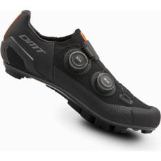 DMT MH10 MTB Cycling Shoes