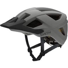 Smith Session Helmet Cloud Grey