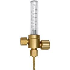 Flowmeter Rotam Plus