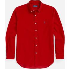 Polo Shirts Polo Ralph Lauren Slim Fit Shirt