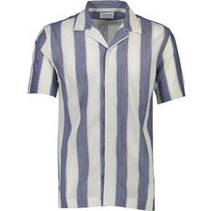 Lindbergh Camicie Lindbergh Camicia - Blu