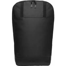 Snow Backcountry Multi-day Module 18L
