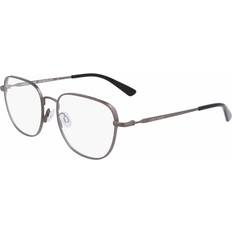 Briller & Læsebriller Cole Haan CH4503 033 51 Briller Mænd 51mm