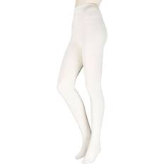 Falke Softmerino Women Tights