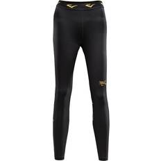 Everlast Vêtements Everlast Legging Femme Leonard - Noir