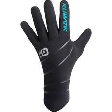 Ale Neoprene Plus Winter Gloves Winter Cycling Gloves, for men, M-L