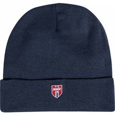 Swix Vêtements Swix Blizzard Heritage Beanie - Marine