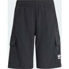 adidas Original Cargo Shorts 128